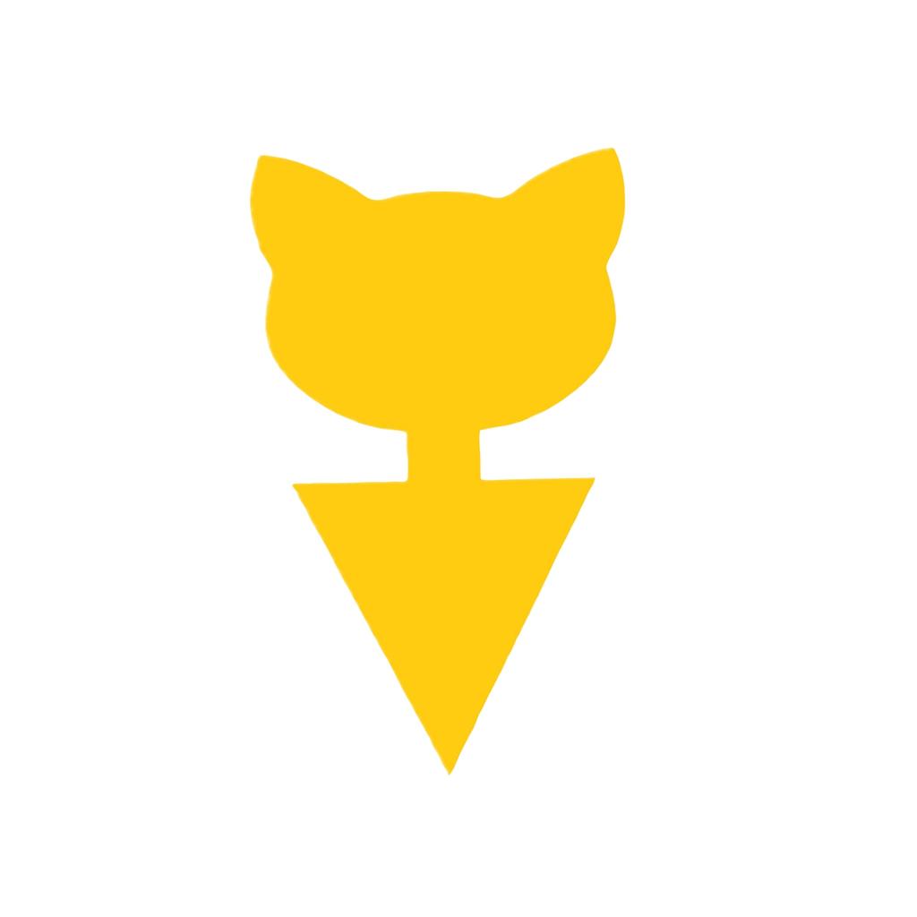 30Pack Plant Sticky Trap Fungus Gnat Traps Killers For Indoor And Outdoor, Fruit Fly Sticky Strips Protecting Houseplant, No Poison And Odorless