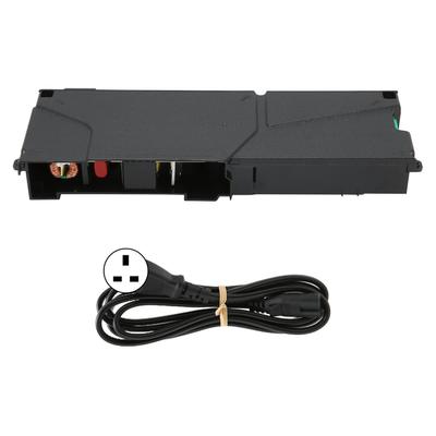 ADP‑240AR Сменный блок питания для PS4 5-контактный блок питания для PS4 CUH‑1006A