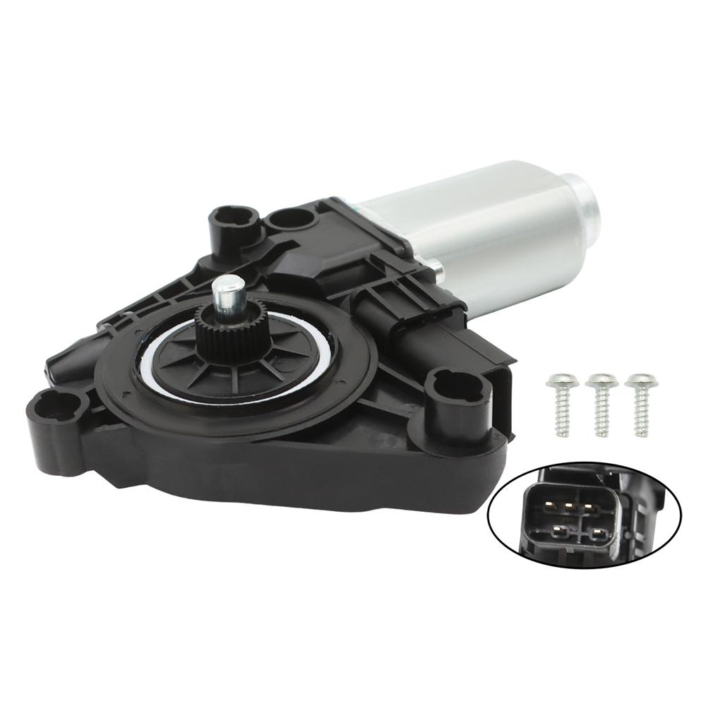 For Lifter Motor-Left 68143987Aa