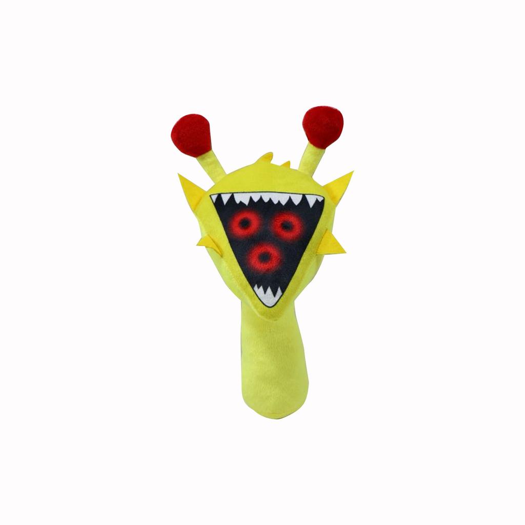 Soft Doll Toy (9 Inch), Baby Rag Doll, Suitable For Girls Birthday Gift, Christmas Plush Toy Gift