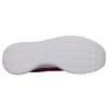 Nike Roshe One Premium Plus Сине-Черные Мужские Кроссовки Черно-Яркие 807611-407