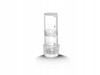 Hydra Pen H3 H5 Automatic Cartridge With Dispenser - 36 Needles