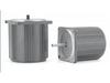 Panasonic M61X6G4GGA Constant Speed Motor