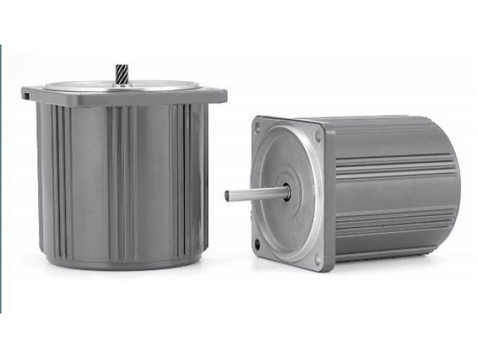 Panasonic M61X6G4GGA Constant Speed Motor