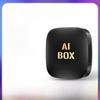 "Android 13 CarPlay Проекция AI Box для Умных Автомобилей"