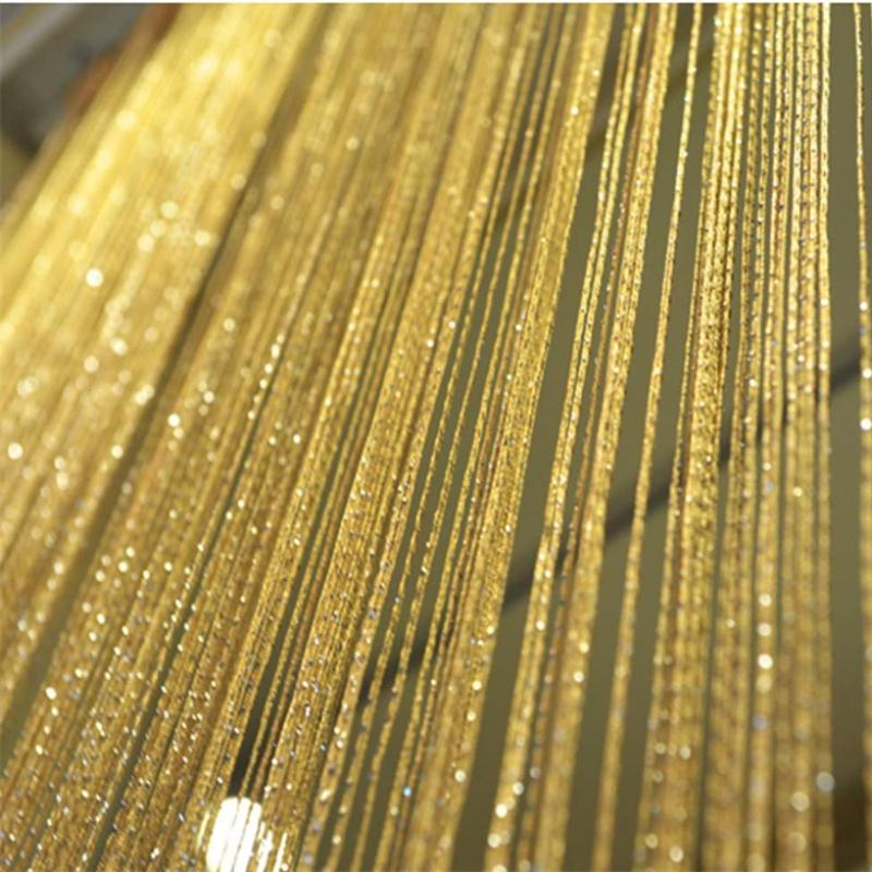 Шторы из бисера Шторы из бисера для дверных проемов Кристаллы Подходят для украшения интерьера и перегородок Шторы для шкафов