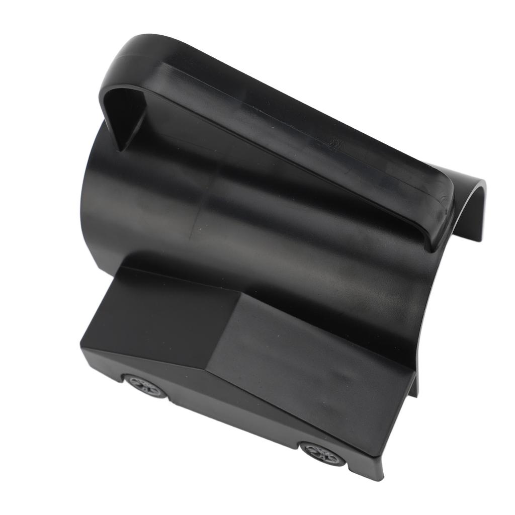 Портативный резак для рулонов бумаги с ручкой и колесами для упаковки подарков