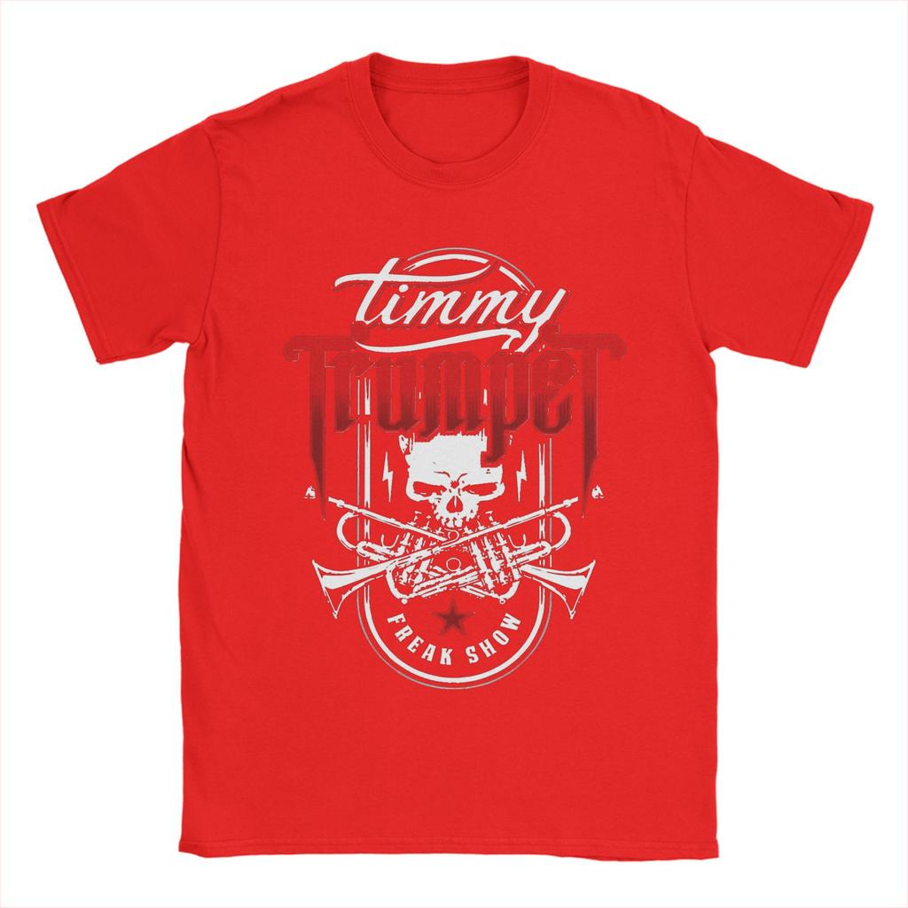 Австралия DJ Timmy Trumpet Футболка Лето Хлопковые Футболки Для Взрослых Хип-Хоп Повседневная Футболка Короткий Рукав Y2K Забавная Топ Футболки