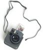 Case for FujiFilm Instax mini 41 camera