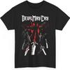 Devil May Cry Dante T-Shirt