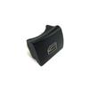 BDP110-1 Driver Master Control Panel Front or Rear Left Window Switch Button Cover For Mercedes A Class W169 B W245 A1698206410