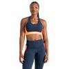 Dare 2B Womens/Ladies Swift II Sports Bra
