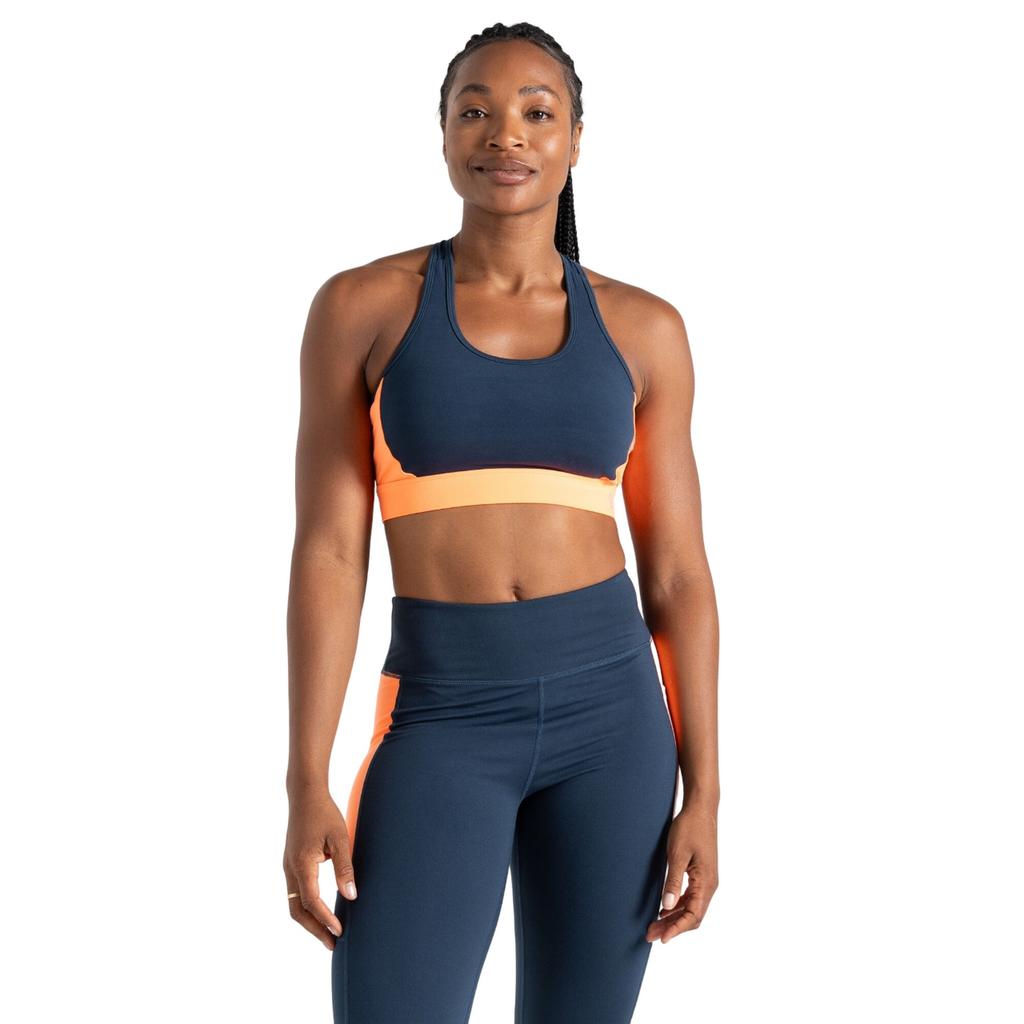 Dare 2B Womens/Ladies Swift II Sports Bra
