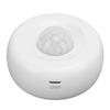 Smart WiFi PIR Motion Sensor Infrared Detection Alarm Home Security System for Tuya