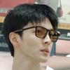 Автофокусные антисиние прогрессивные мультифокальные фотохромные HD очки для чтения
