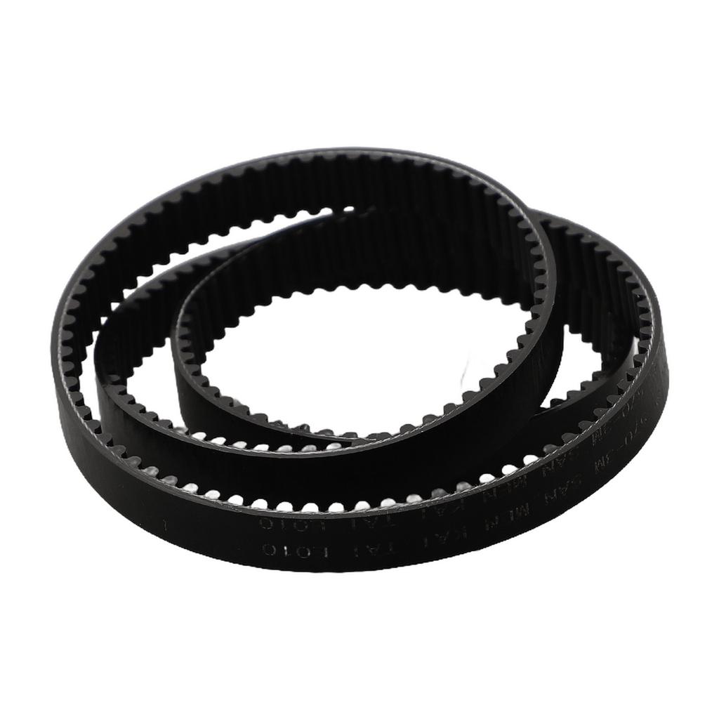 Bread Maker Belt 420-612MM Accessories Kitchen Appliance