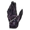 Leatt ADV HydraDri 7.5 off-road мотоперчатки
