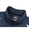 New Balance Разминочная куртка Uni Flying Color Nbnaf21323 52