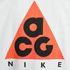 Nike Мужская футболка ACG с коротким рукавом HJ0799-121