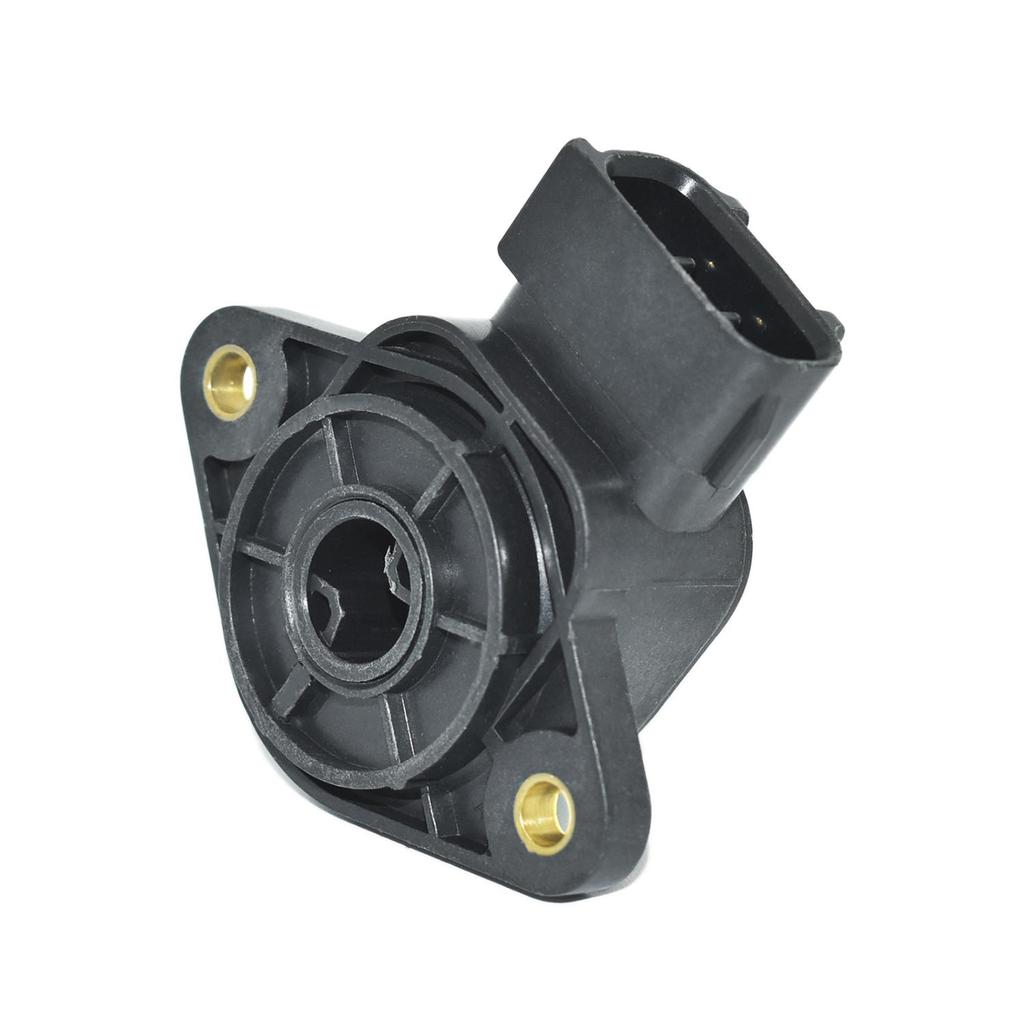 Датчик положения дроссельной заслонки 89452-97201 для Daihatsu Hijet Mini Truck S210P