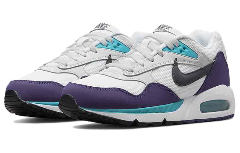 Nike Air Max Correlate 'Клубный фиолетовый' Женские 511417-153