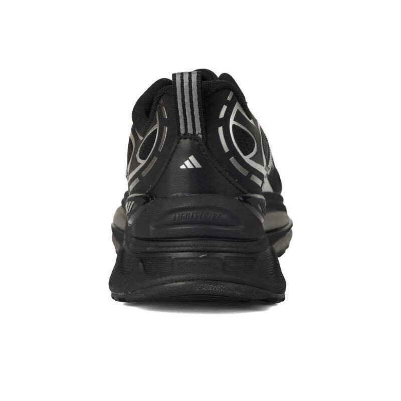 Adidas MTS PRO Non-Slip, Wear-Resistant, Lightweight, Breathable Mesh Shock-Absorbing Sports Casual Running Shoes