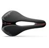 Selle Italia NOVUS Boost EVO Kit Carbon SuperFlow велосипедное седло