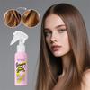 Repair Dry Hair Anti-static Hair Conditioner Spray Hair Care Treatment 100ml