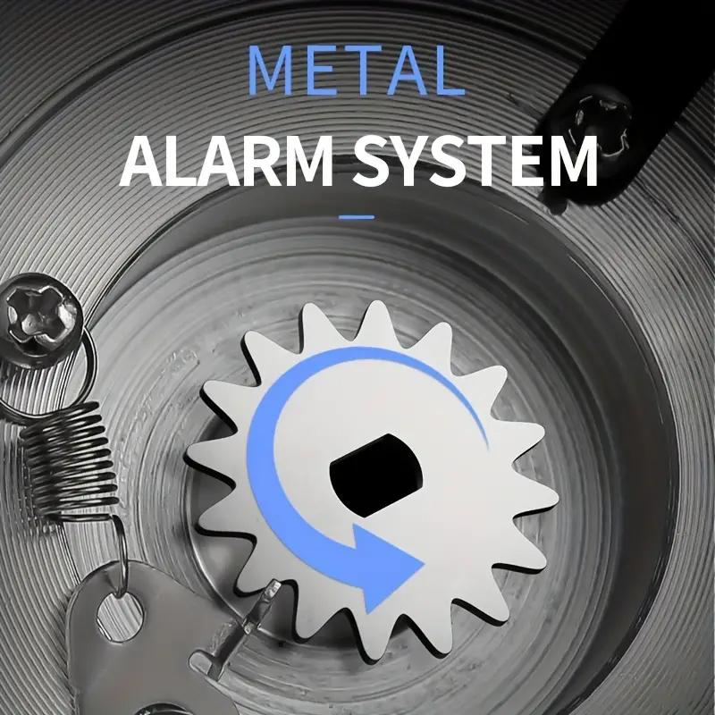 Новые серии 1000~7000,5.2:1 Передаточное отношение, 35 фунтов макс. сопротивление, металлическая шпуля с ЧПУ, спиннинговая рыболовная катушка, для пресной и соленой воды