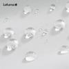 Lafuma Женские водоотталкивающие охлаждающие капри LFPA5BL39