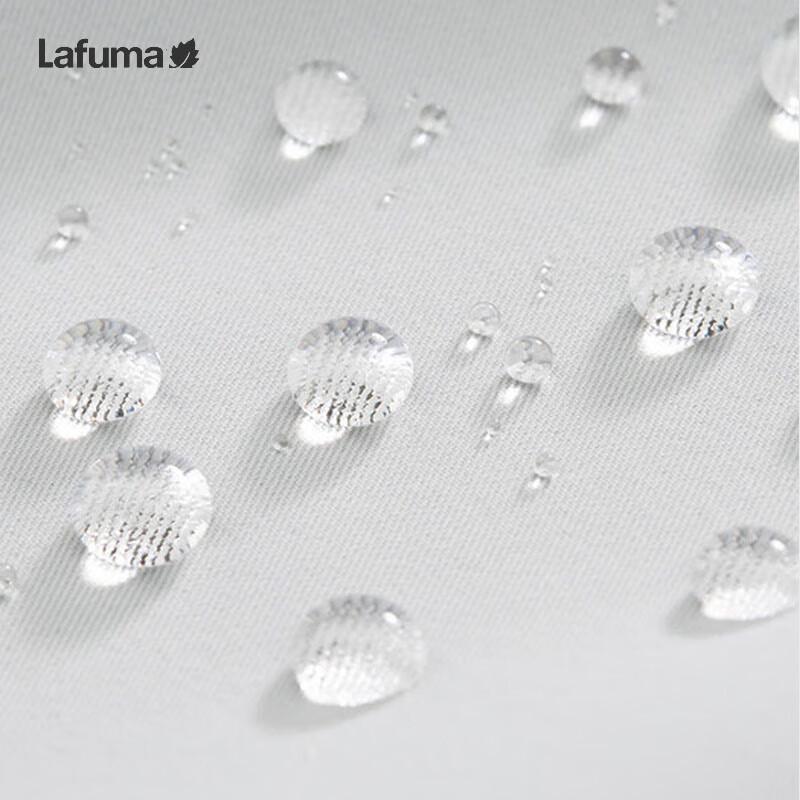 Lafuma Женские водоотталкивающие охлаждающие капри LFPA5BL39