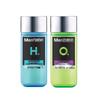Mentholatum Men's Skincare Toners & Sprays