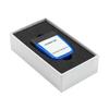 Vgate VLinker BM для BMW Bimmercode Bimmerlink Bluetooth 3,0 elm327 Автомобильный диагностический инструмент автоматического сканирования ELM 327 OBD сканер