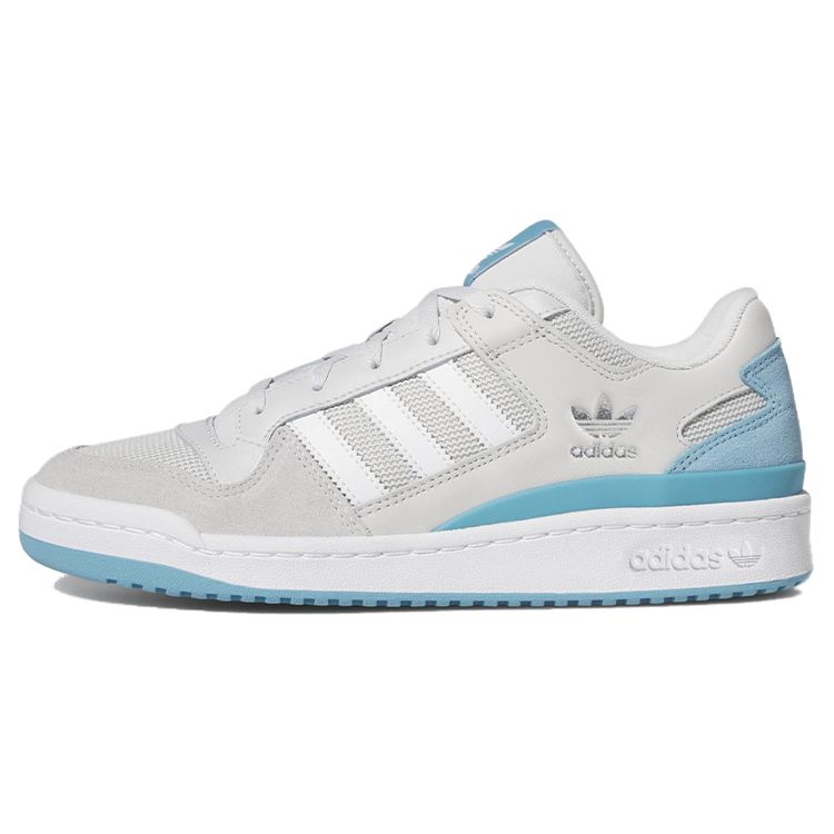 yeezy wave runner retail