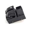 Кнопка переключателя стеклоподъемника 96552811 для Chevrolet Lacetti Nubira