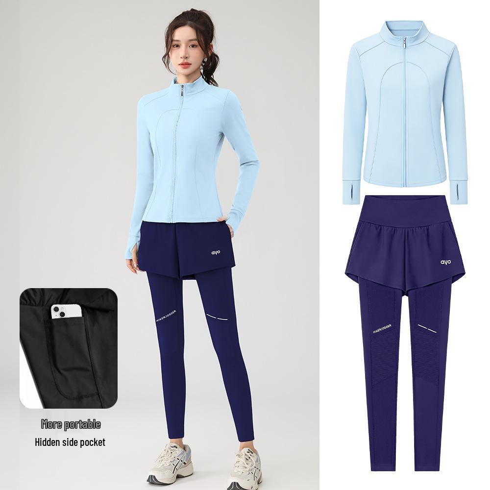 Осенне-зимние быстросохнущие спортивные брюки-трансформер из велюра для бега и фитнеса на открытом воздухе