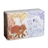 POKEMON Центр: Pokemon TCG Vulpix Seasons Double Deck Box