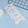 Portable Emergency Urinal Bag Outdoor Camping Pee Bags Disposable Travel Vomit Bag Mini Mobile Toilet For Men Women Children