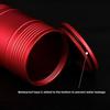 Car Ashtray Portable Smoke Cigarette Ash Holds Cup For Car GR Corolla Yaris Aygo Prius RAV4 Crown CHR Camry Auris TRD