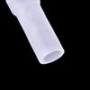 Penis-Enlanger Replacement Condom Sleeve Forte Pump Enlargement Extender