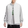 ACG Lava Flow Therma-FIT Легкий Теплый Мягкий Свободный Жилет Мужской жилет HV0606-025