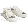 adidas Originals Forum 84 Low 'White Snakeskin' Men's FZ6292