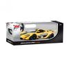 1 14rc Mclaren P1 Gtr Желтый