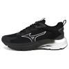 Pi Lite V2 Comfortable Shock Absorption Non-Slip Wear-Resistant Support Breathable Low-Top Casual Shoes Unisex Casual Shoes D1GH230704