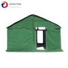 Xiang Zhi Lv 81-Type Outdoor Emergency Tent