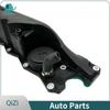 31319643 30757664 30788442 Автозапчасти Крышка маслоуловителя клапана PCV с крышкой и прокладкой для Volvo S80 S80L S60 V60 XC60 L6 3.0L