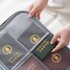 Многофункциональная сумка из ткани Оксфорд для путешествий и хранения вещей