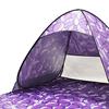 Beach Tent ,Pop up with Carry Bag ,Easy Set ,SUN Protection, Windproof Camping Sun