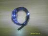 Casio RESIST G-SHOCK G-300