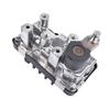AP02 Электронный актуатор турбины G-001 6NW009660 Для Mercedes W203 W211 W164 W251 E280 E300 C320 E320 G320 E350 ML350 CDI